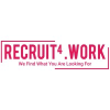 Recruit4 Work SL Spain Jobs Expertini